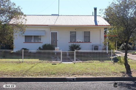 18 Frazer St, Ashford, NSW 2361