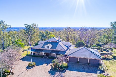 395 Cut Hill Rd, Cobbitty, NSW 2570