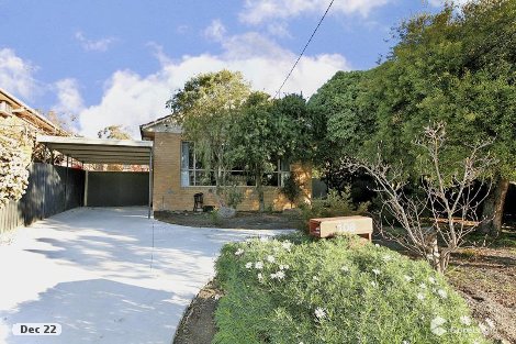 108 Esdale St, Nunawading, VIC 3131