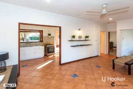 7 Harvey St, Braitling, NT 0870