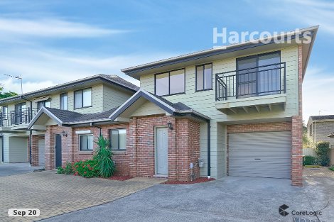 3/13 Dalby St, East Corrimal, NSW 2518