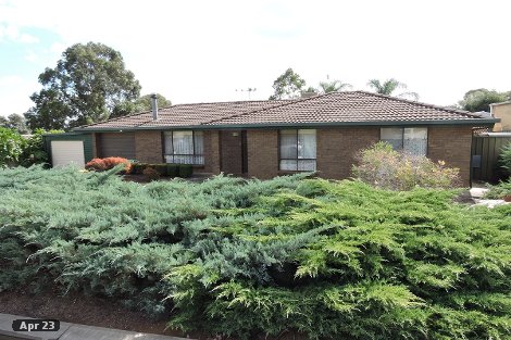 3 Illawarra Ct, Craigmore, SA 5114