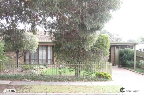 37b Annesley Ave, Trinity Gardens, SA 5068