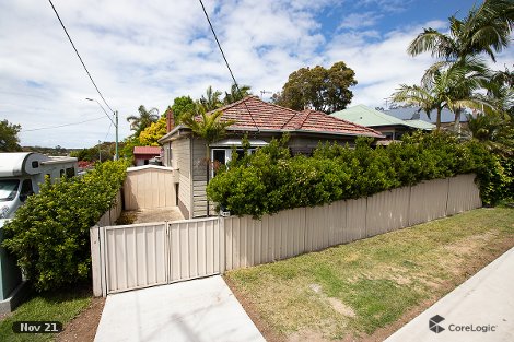 395 Pacific Hwy, Highfields, NSW 2289