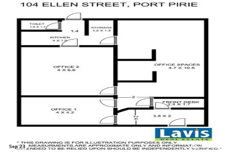 104 Ellen St, Port Pirie, SA 5540