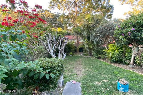 77 Ocean St, Dudley, NSW 2290