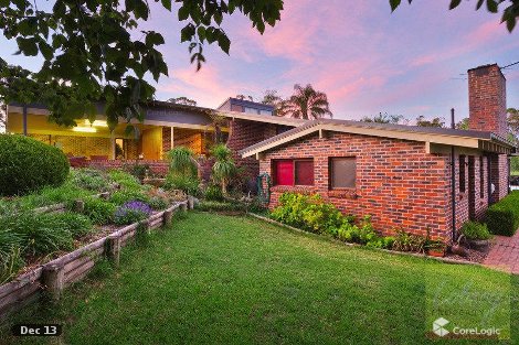 359 Nelson Rd, Nelson, NSW 2765