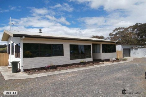 780 Forth Rd, Forth, TAS 7310