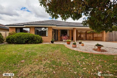 8 Sapphire Way, Maida Vale, WA 6057