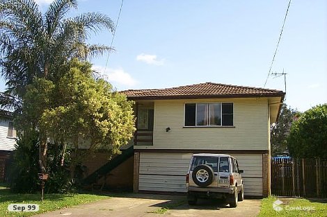 64 Greenslade St, Tingalpa, QLD 4173