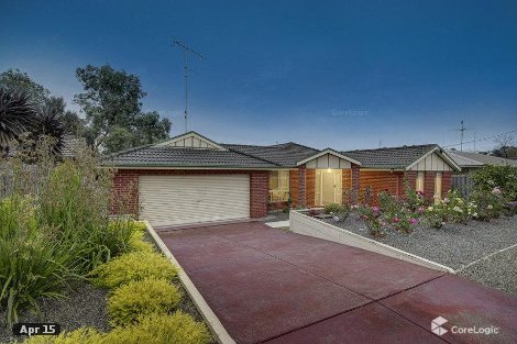 4 Catalina Cres, Clifton Springs, VIC 3222