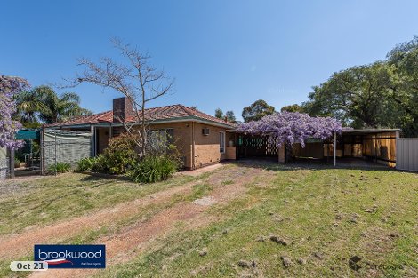 2 Wingate Ave, Hazelmere, WA 6055