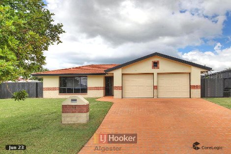 15 Glenlee Pl, Parkinson, QLD 4115