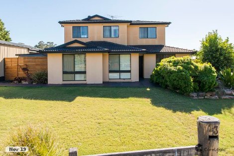 13 Jeanette St, Regentville, NSW 2745