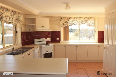 272 Portland Sunny Corner Rd, Portland, NSW 2847