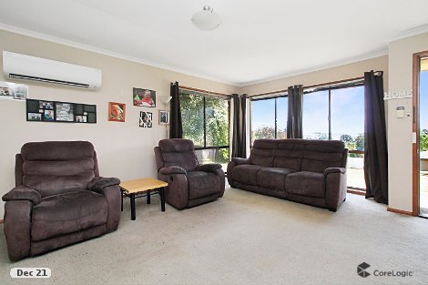 6 Winspears Rd, East Devonport, TAS 7310