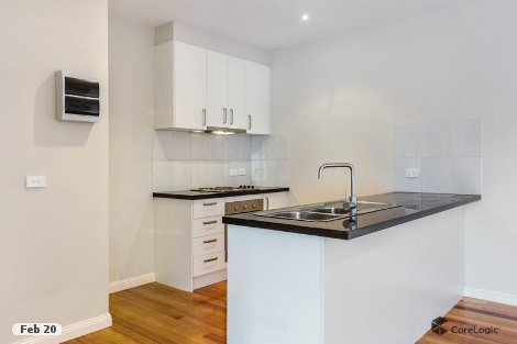 206/662 Whitehorse Rd, Mont Albert, VIC 3127