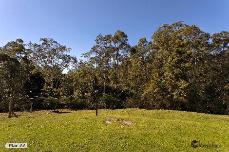 15 Zutano Cl, Valla, NSW 2448