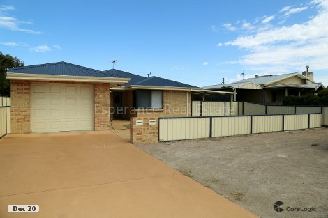 11b Foy St, Esperance, WA 6450