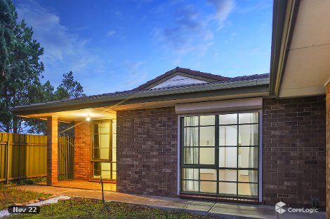 2/1a Larkdale Cres, O'Halloran Hill, SA 5158