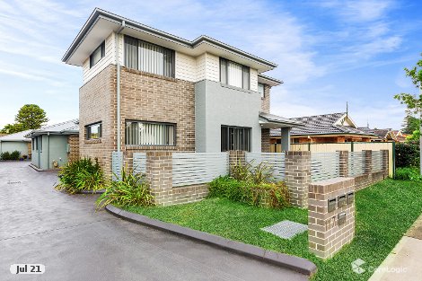 1/117 Rawson Rd, Woy Woy, NSW 2256