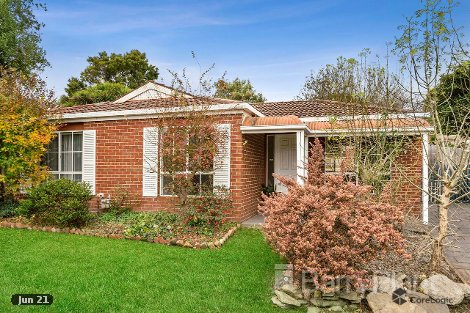 29 Brolga Cres, Wandana Heights, VIC 3216