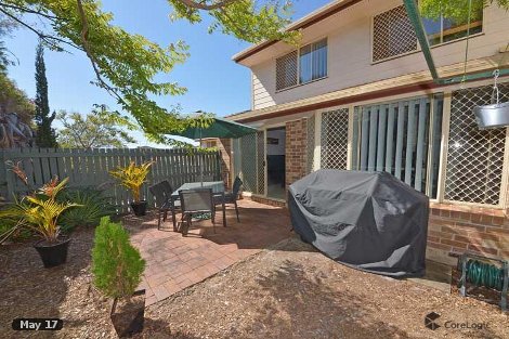 30/1160 Creek Rd, Carina Heights, QLD 4152