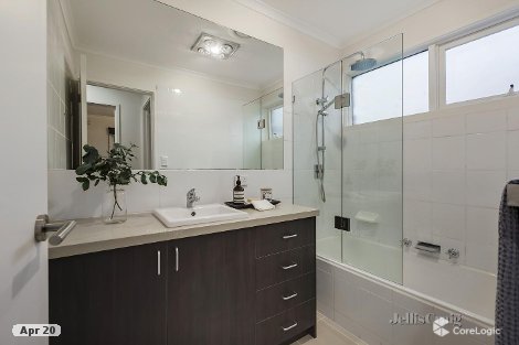 2 Erswell Ct, Montmorency, VIC 3094