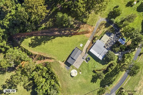 122 Mastons Rd, Karangi, NSW 2450