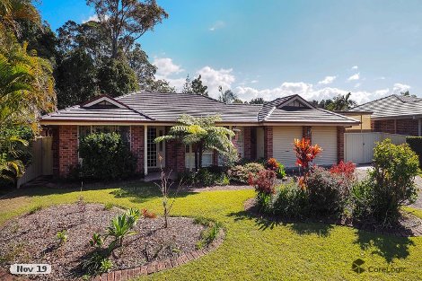 18 Avonleigh Dr, Boambee East, NSW 2452