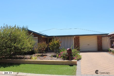 20 Parkes Ct, Risdon Park, SA 5540