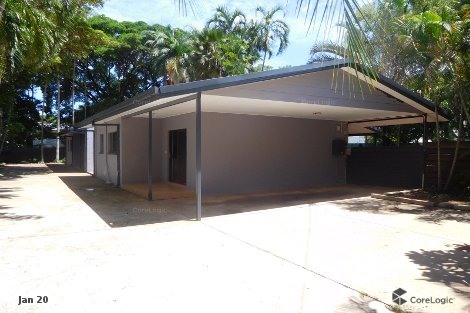 2/38 Nation Cres, Coconut Grove, NT 0810