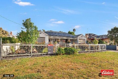 21 Warrick St, Yarrawonga, VIC 3730