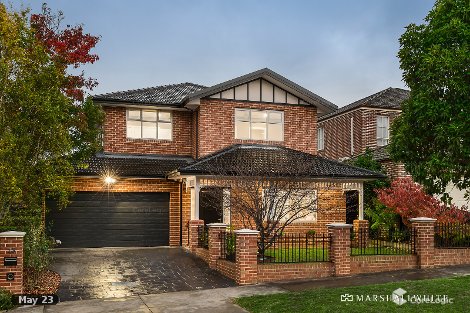 23 Westminster St, Balwyn, VIC 3103