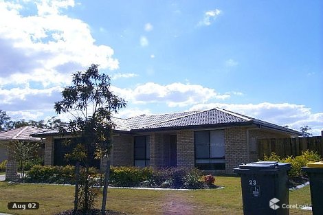 25 Flinders Esp, Parkinson, QLD 4115