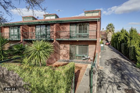 1/93 Childers St, North Adelaide, SA 5006