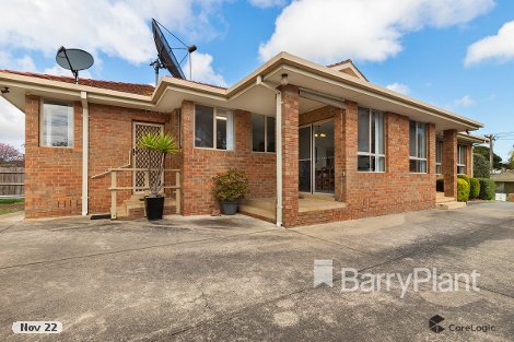 27 Potton Ave, Rosebud, VIC 3939