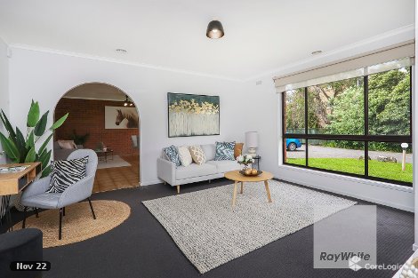 3/83-85 Mickleham Rd, Tullamarine, VIC 3043