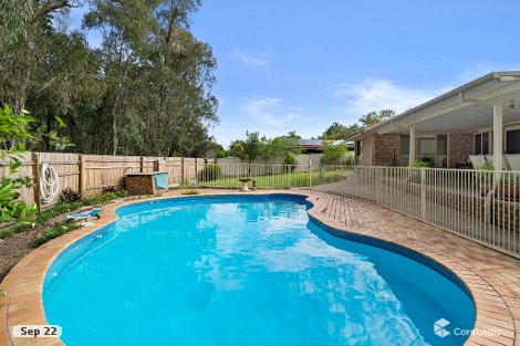 10 Widewood Ct, Heritage Park, QLD 4118