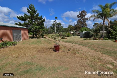 3 Peter Real Ct, Kingaroy, QLD 4610