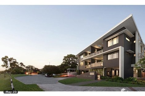 3/34 Mccord St, Gordon Park, QLD 4031