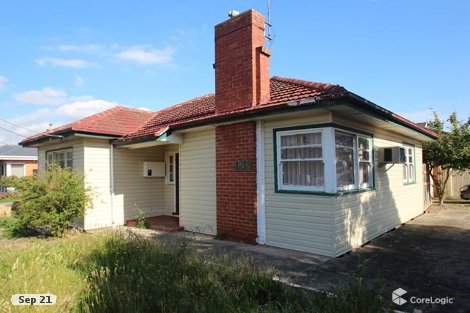 1218 Centre Rd, Clarinda, VIC 3169