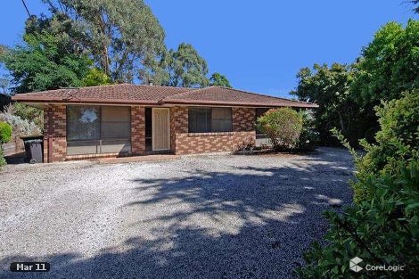 9 Lytton Rd, Moss Vale, NSW 2577