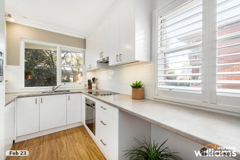 13/12 Tranmere St, Drummoyne, NSW 2047