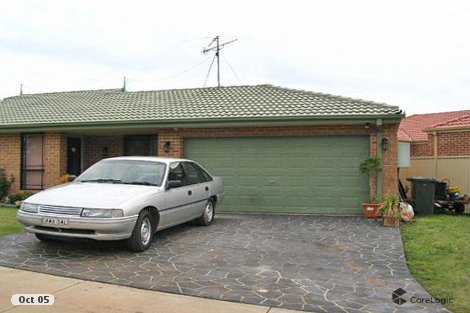 19 Padua Cl, Prestons, NSW 2170