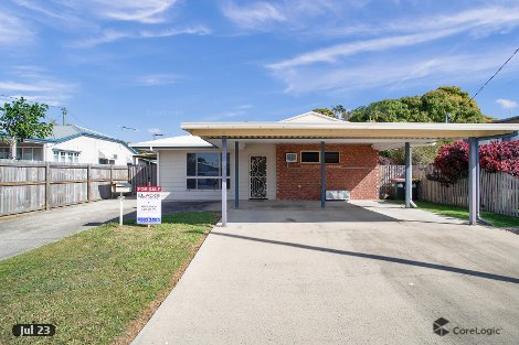 54 Creek St, Walkerston, QLD 4751