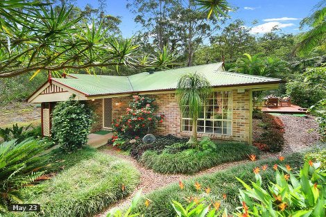 3071 Old Gympie Rd, Mount Mellum, QLD 4550