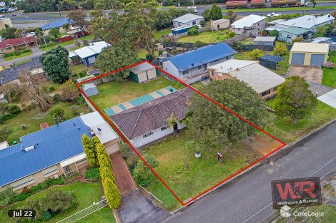 6 Flemington St, Orana, WA 6330