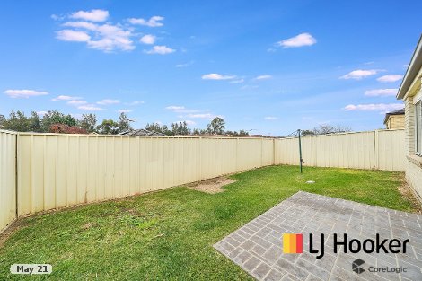 36 Ager Cottage Cres, Blair Athol, NSW 2560