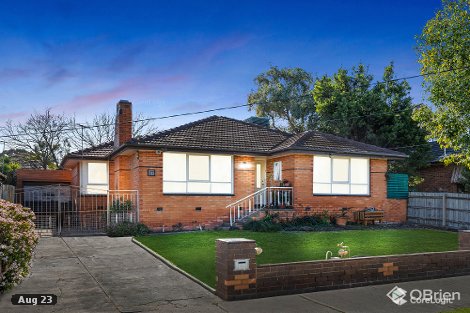 27 Glenthorne Dr, Keysborough, VIC 3173